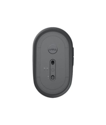 Dell Pro MS5120W Titan Gray juhtmevaba hiir