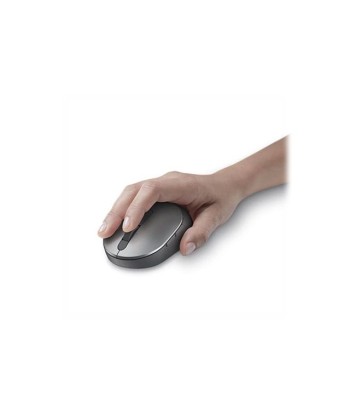Dell Pro MS5120W Titan Gray juhtmevaba hiir