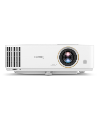 BenQ TH685P Gaming Projector - Full HD, 3500 Lumens