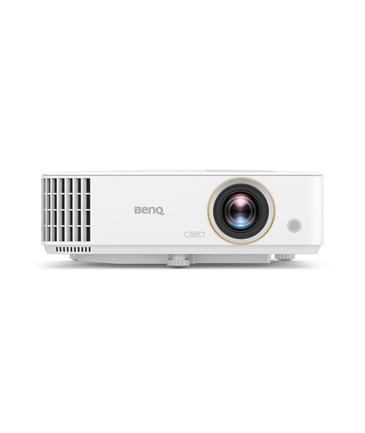 BenQ TH685P Игровой проектор - Full HD, 3500 Люмен BenQ TH685P Игровой проектор - Full HD, 3500 Люмен