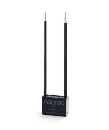 Aeotec Dimmer Bypass, Z-Wave Plus