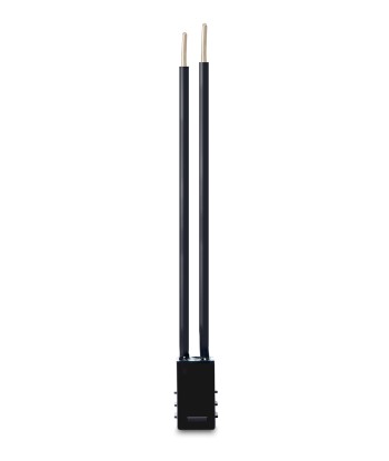 Диммер Aeotec Bypass, Z-Wave Plus