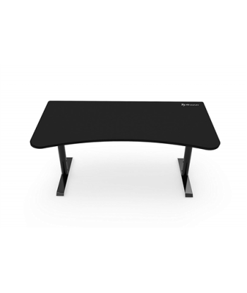 Игровой стол Arozzi Arena - Pure Black Arozzi