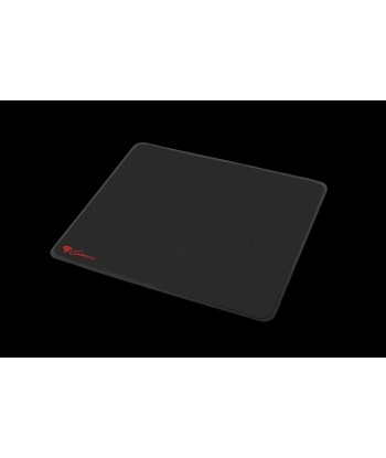 GENESIS Carbon 500 Mouse Pad, M, Red