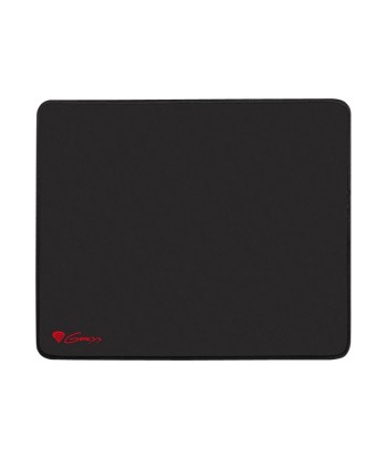 GENESIS Carbon 500 Mouse Pad, M, Red
