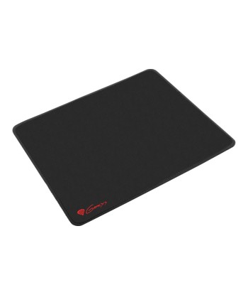 GENESIS Carbon 500 Mouse Pad, M, Red