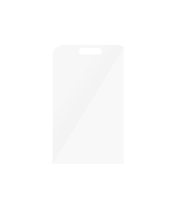 PanzerGlass Screen Protector iPhone 2023 6.1 Pro | Classic Fit