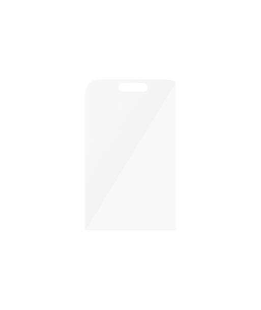 Kaitseklaas PanzerGlass iPhone 2023 6.1 Pro | Classic Fit