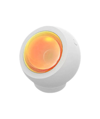Yeelight Cube nutika lambipaneeli laiendus - Vabasta oma loovus!