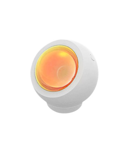 Yeelight Cube Smart Lamp Panel Expansion - Дайте волю своему творчеству! Yeelight Cube Smart Lamp Panel Expansion - Дайте волю своему творчеству!