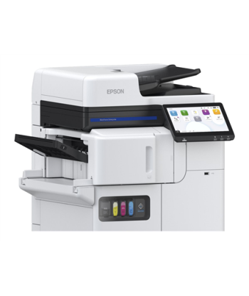 Epson INNER FINISHER-P1
