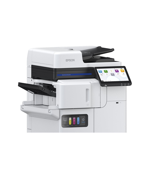 Epson INNER FINISHER-P1