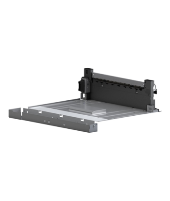 Epson INNER FINISHER BRIDGE UNIT A-P1