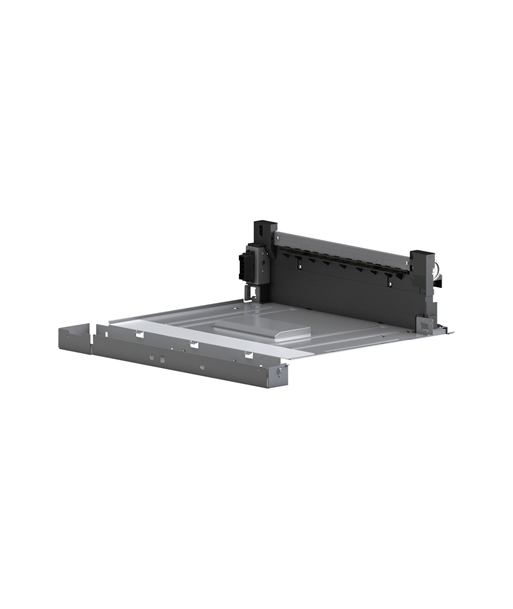 Epson Inner Finisher Bridge Unit A-P1 Epson Inner Finisher Bridge Unit A-P1