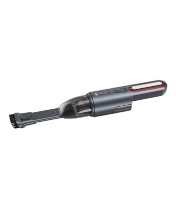 Navitel CL100 Cordless Portable Vacuum Cleaner - Compact & Powerful!