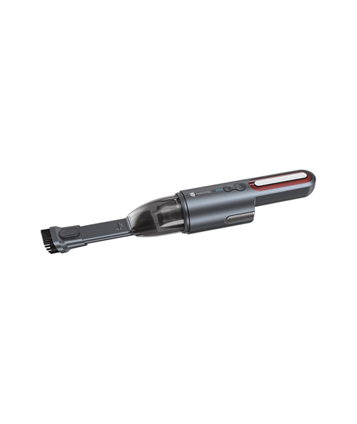 Navitel CL100 Cordless Portable Vacuum Cleaner - Compact & Powerful! Navitel CL100 Cordless Portable Vacuum Cleaner - Compact & Powerful!