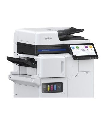 Epson Inner Finisher Bridge Unit A-P1