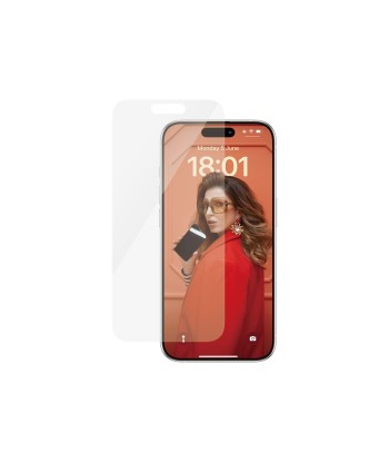 Kaitseklaas PanzerGlass iPhone 2023 6.1 Pro | Classic Fit