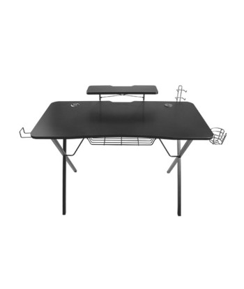 Genesis Gaming Desk, Holm 300 RGB