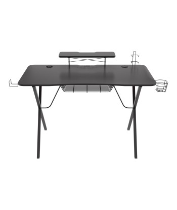 Genesis Gaming Desk, Holm 300 RGB