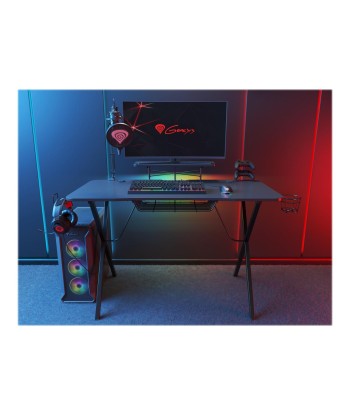 Mängulaud Genesis, Holm 300 RGB