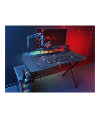 Mängulaud Genesis, Holm 300 RGB