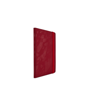 Tahvelarvuti ümbris Case Logic Surefit 11 ", Case, BOXCAR, Fits most 9-11" Tablets, Polyester