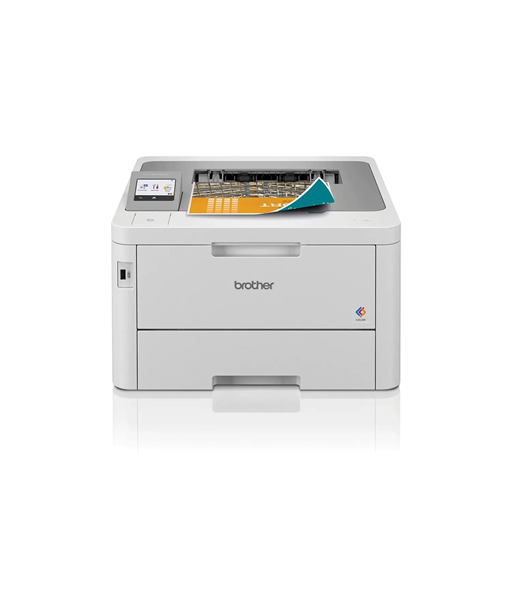 Brother HL-L8240CDW Colour LED Printer with Wireless Brother HL-L8240CDW Colour LED Printer with Wireless