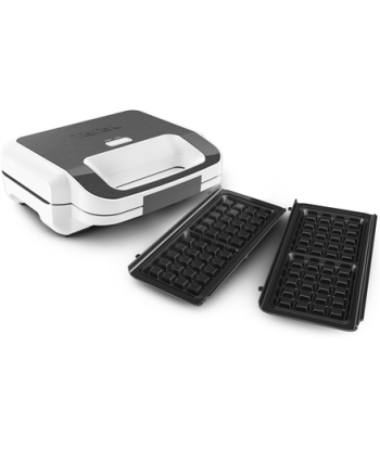 Wafle maker TEFAL Snack XL SW701110 TEFAL