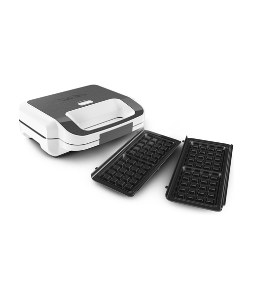 Wafle maker TEFAL Snack XL SW701110 TEFAL Wafle maker TEFAL Snack XL SW701110 TEFAL