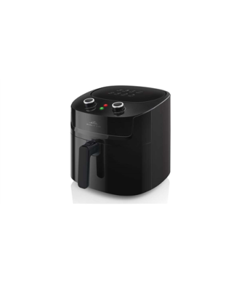 ETA Fritta ETA216890000 Hot Air Fryer - Enjoy Delicious & Healthy Meals!