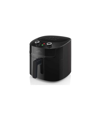 ETA Fritta ETA216890000 Hot air fryer ETA