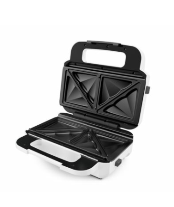 Wafle maker TEFAL Snack XL SW701110 TEFAL