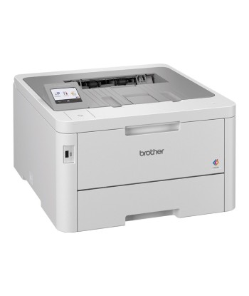 Brother HL-L8240CDW Colour LED Printer with Wireless