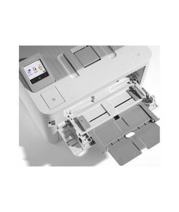 Brother HL-L8240CDW Colour LED Printer with Wireless