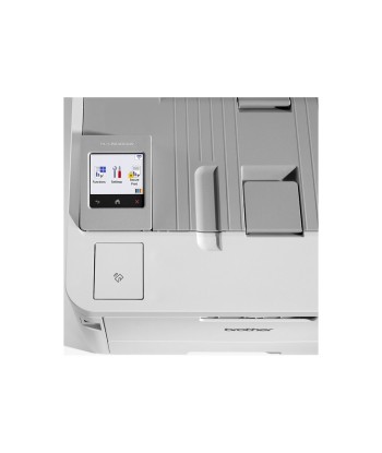 Brother HL-L8240CDW Colour LED Printer with Wireless
