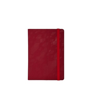 Tahvelarvuti ümbris Case Logic Surefit 11 ", Case, BOXCAR, Fits most 9-11" Tablets, Polyester