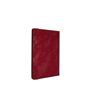 Tahvelarvuti ümbris Case Logic Surefit 11 ", Case, BOXCAR, Fits most 9-11" Tablets, Polyester