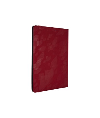 Tahvelarvuti ümbris Case Logic Surefit 11 ", Case, BOXCAR, Fits most 9-11" Tablets, Polyester