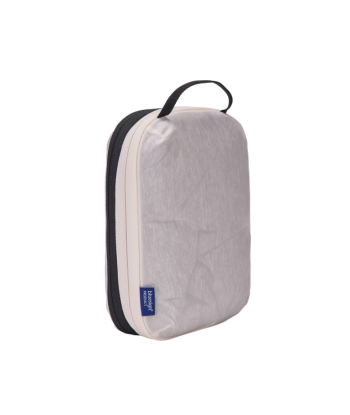 Thule Compression Packing Cube Small White