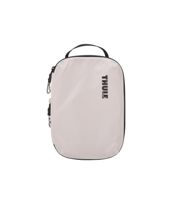 Thule Compression Packing Cube Small White