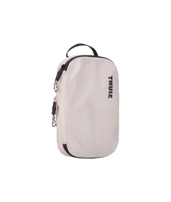 Thule Compression Packing Cube Small White