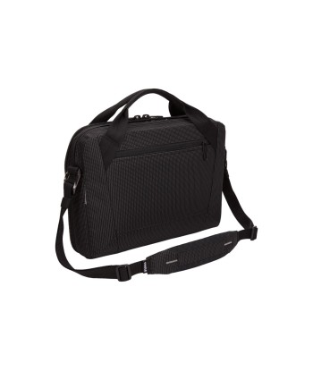 Thule Crossover 2 C2LB-113 13.3" Laptop Messenger Bag - Black
