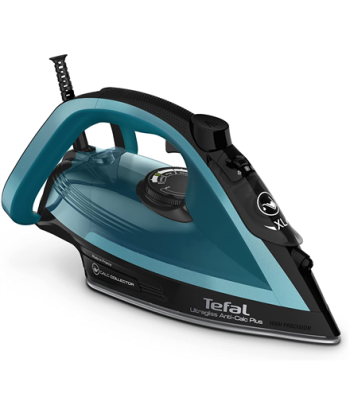 ?TEFAL FV6832E0, 2800 W, Water tank capacity 270 ml, Continuous steam 50 g/min, Steam boost performance 260 g/min