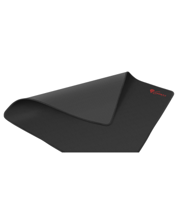 Genesis Carbon 500 XL Logo NPG-1346 Must Hiirematt (400x500mm)