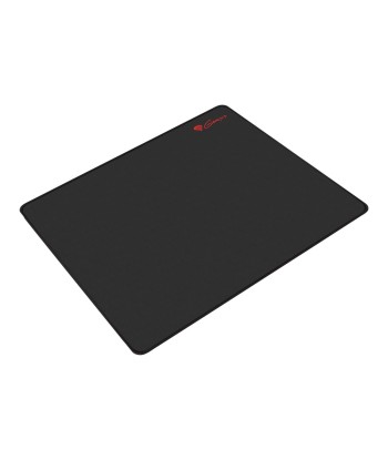 Genesis Carbon 500 XL Logo NPG-1346 Must Hiirematt (400x500mm)