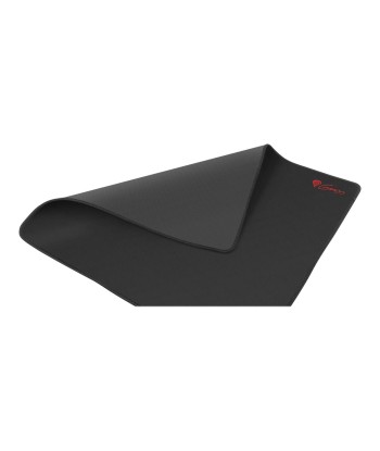 Genesis Carbon 500 XL Logo NPG-1346 Must Hiirematt (400x500mm)