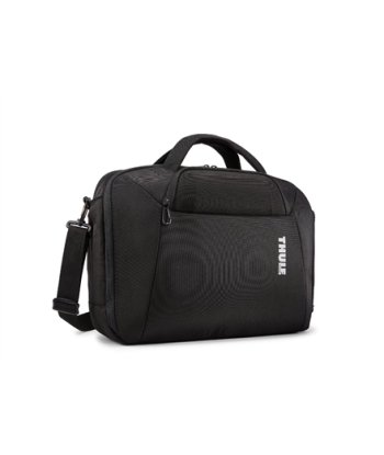 Сумка для ноутбука Thule TACLB-2216 Accent Black