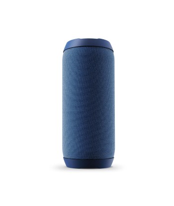 Energy Sistem Speaker Urban Box 2 10 W, Bluetooth, Wireless connection, Ocean