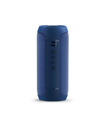 Energy Sistem Speaker Urban Box 2 10 W, Bluetooth, Wireless connection, Ocean